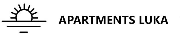 Apartmani Luka